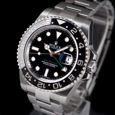 rolex gmt master ii price euro|Rolex Gmt Master II value.